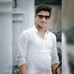 Ashkar Ahmad  اشکار - @ashkar_ahmad_ - Instagram