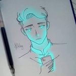 أحمد أشقر - @ahmad_ashkar_ - Instagram
