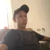 אשקר אחמד - @ahmadashkar40 - TikTok