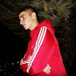 💥 à b ø . ń à ś è ŕ 💥 - @ahmad.__.ashkar - Instagram