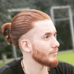 Ahmad - @ahmad__ashkar - Instagram