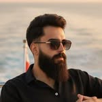 Ahmad Al Ashkar - @ahmabalashkar - Instagram