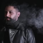 Ahmad Al Ashkar - @aalashkar013 - Instagram