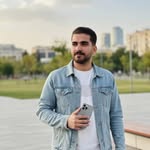 Ahmad Amer Ashkar - @alamer.1997 - Instagram