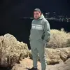 ahmad._.ashkar1 - @ahmad._.ashkar1 - TikTok