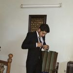 Ahmad Ashkar - @ahmad.ashkar.543 - Instagram
