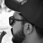 Ahmad Ashkar - @ahmadashkar00 - Instagram