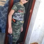 Ahmad Ashkar - @ashkar1170 - Instagram