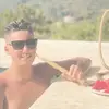 Ahmad Ashkar - @ahmad.ashkar23 - TikTok