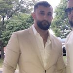 Ahmad Ashkar - @ahmad_ashkar05 - Instagram