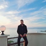 Ahmad ashkar - @ashkar5251 - Instagram