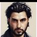 Ahmad Ashkar - Facebook