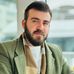 Ahmad Ashkar - Facebook