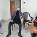 Ahmad Ashkar - Facebook
