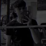 Ahmad Ashkar - @ashk_ar2007 - Instagram