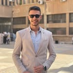 Ahmad Ashkar - @ashkar5467 - Instagram