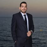 Ahmad Ashkar - @ahmada.ashkar - Instagram