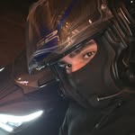 Ahmad Ashkar - @a7mad_ashkar - Instagram