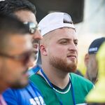 Ahmad Ashkar - @ashkar608 - Instagram