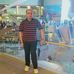 Ahmad Ashkar - Facebook