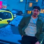 Ahmad Ashkar - @ashkar012 - Instagram