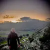 Ahmad Ashkar - @ahmadashkar - TikTok