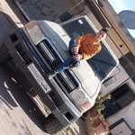 Ahmad Ashkar - @ahmadashkar606 - Instagram