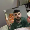 Ahmad Ashkar - @nicely.canada - TikTok