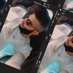 Ahmad Ashkar - @ahmad.askar.332 - Instagram