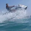 Ahmad ashkar - @ahmad.ashkar18 - TikTok