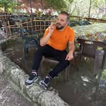 Ahmad AshKar - @shqrhmdshqr - Instagram