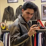 Ahmad Ashkar - @a.fars12 - Instagram
