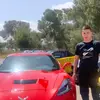 Ahmad ashkar❤️ - @ashkar7771 - TikTok