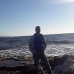 Ahmad Ashkar - @ahmad.ashkar.1865 - Instagram