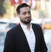 Ahmad Ashkar - Facebook