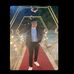 Ahmad Ashkar - Facebook