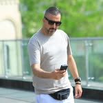Ahmad Ashkar - @ahmad.ashkar - Instagram