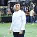 Ahmad Ashkar - Facebook