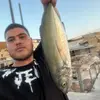 Ahmad Ashkar - @ahmadashkar8 - TikTok