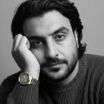 Ahmad Ashkar - @ashkar90 - Instagram
