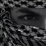 Ahmad Ashkar - @ashkar.200.6 - Instagram