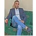 Ahmad Ashkar - Facebook