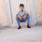 Ahmad Ashkar - @ahmadaskar395 - Instagram
