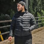 ahmad ashkar - @ahmad.m._ashkar - Instagram