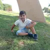 Ahmad Ashkar - @ahmadashkar28 - TikTok