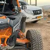 ahmad ashkar - @ahmadashkar79 - TikTok
