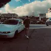 Ahmad Ashkar - @ahmad__ashkar - TikTok
