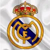 Ahmad Ashkar - @ahmad.ashkar37 - TikTok
