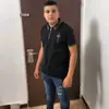 Ahmad._.Ashkar🦅 - @ahmad.ashkar - TikTok