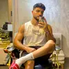 Ahmad Ashkar - @ahmad_ashkar10 - TikTok